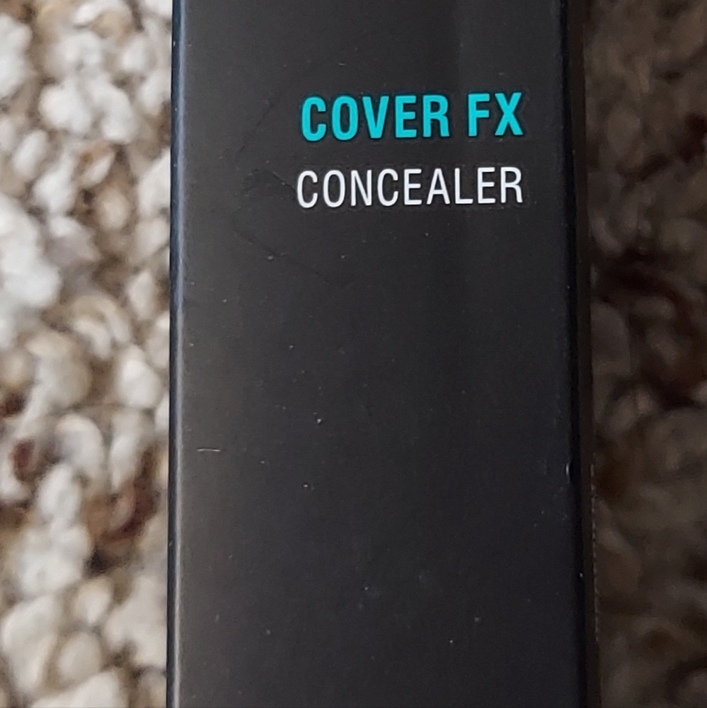 Concealer
